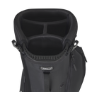 Titleist Players 4 Carbon Stand Bag-6