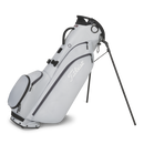 Titleist Players 4 Carbon Stand Bag-1