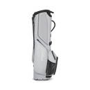 Titleist Players 4 Carbon Stand Bag-2
