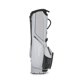 Titleist Players 4 Carbon Stand Bag - 0