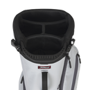 Titleist Players 4 Carbon Stand Bag-3
