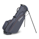Titleist Players 4 Carbon Stand Bag-4
