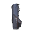 Titleist Players 4 Carbon Stand Bag-5