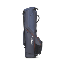 Titleist Players 4 Carbon Stand Bag - 0