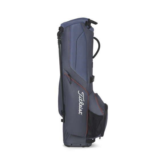 Titleist Players 4 Carbon Stand Bag