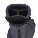 Titleist Players 4 Carbon Stand Bag-6