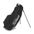 Titleist Players S4 Stand Bag-7