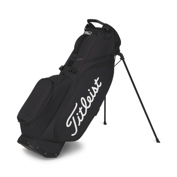 Titleist Players S4 Stand Bag
