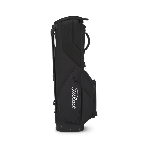 Titleist Players S4 Stand Bag