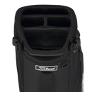 Titleist Players S4 Stand Bag-9