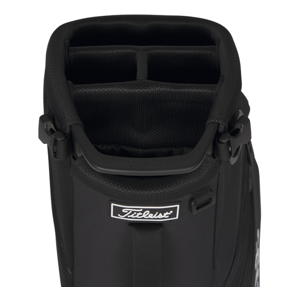 Titleist Players S4 Stand Bag