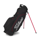 Titleist Players S4 Stand Bag-10