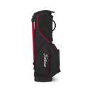 Titleist Players S4 Stand Bag-12