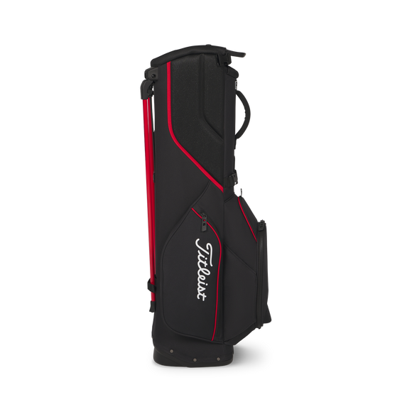 Titleist Players S4 Stand Bag