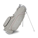 Titleist Players S4 Stand Bag-1