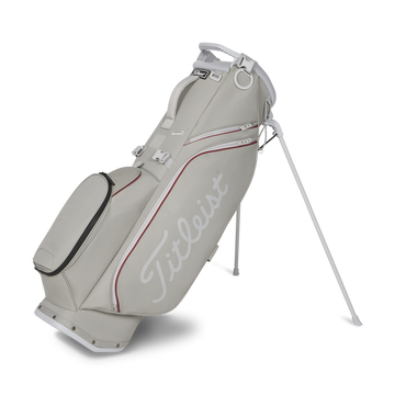 Titleist Players S4 Stand Bag