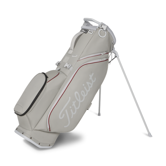 Titleist Players S4 Stand Bag