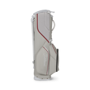 Titleist Players S4 Stand Bag-2