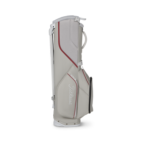 Titleist Players S4 Stand Bag - 0