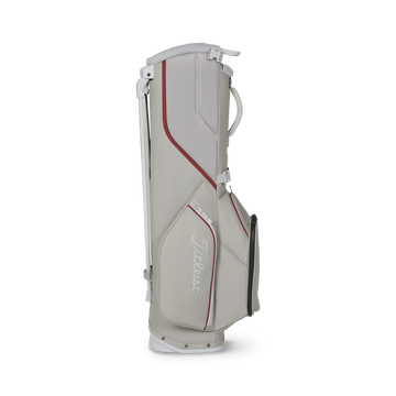 Titleist Players S4 Stand Bag - 0