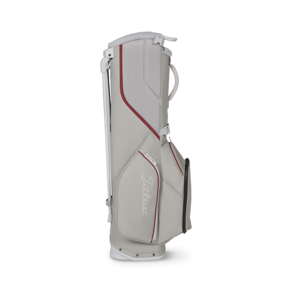 Titleist Players S4 Stand Bag