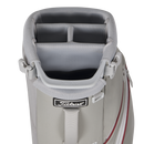 Titleist Players S4 Stand Bag-3