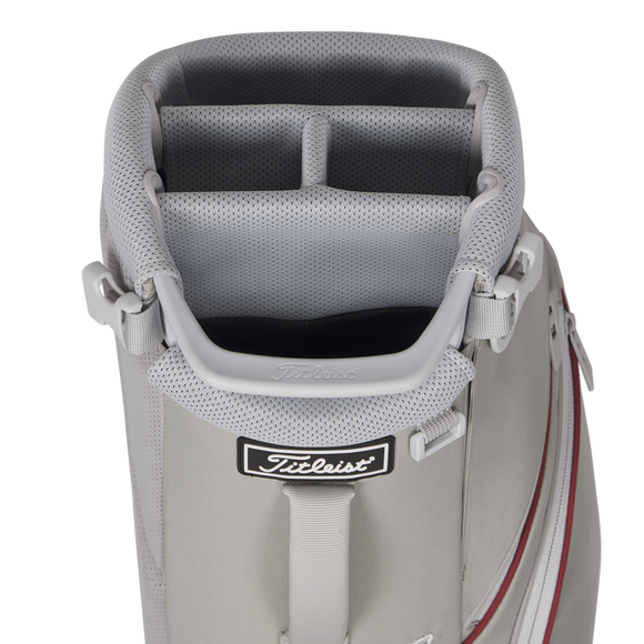 Titleist Players S4 Stand Bag