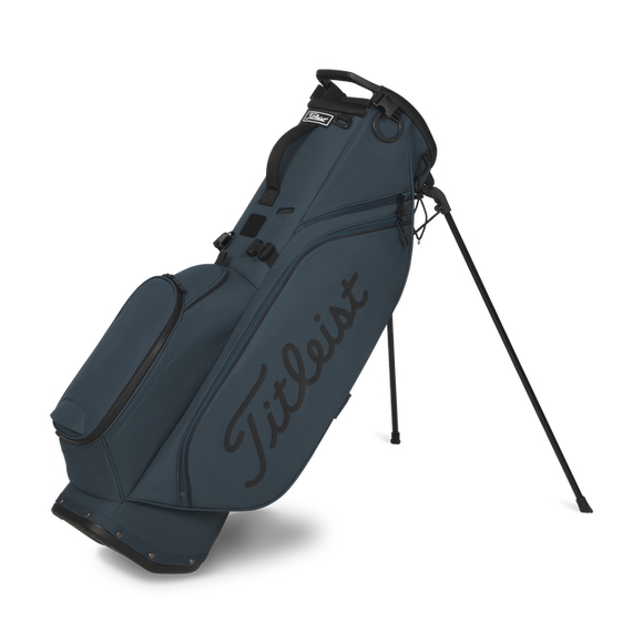 Titleist Players S4 Stand Bag