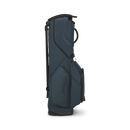 Titleist Players S4 Stand Bag-5