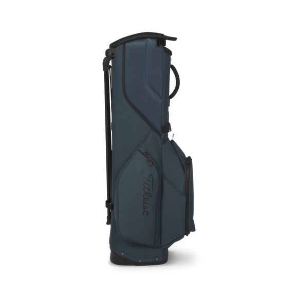 Titleist Players S4 Stand Bag