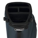 Titleist Players S4 Stand Bag-6