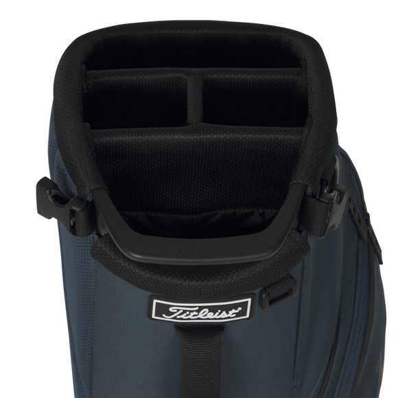 Titleist Players S4 Stand Bag