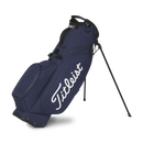 Titleist Players S4 Stand Bag-11