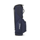 Titleist Players S4 Stand Bag-13