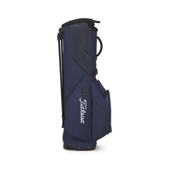 Titleist Players S4 Stand Bag