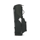 Titleist Cutten Pine & Gold Tee Time Players S4 Stand Bag-3