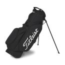 Titleist Players S5 Stand Bag-7