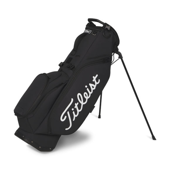Titleist Players S5 Stand Bag