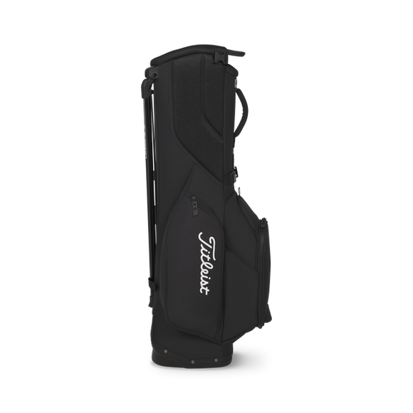 Titleist Players S5 Stand Bag