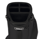 Titleist Players S5 Stand Bag-9