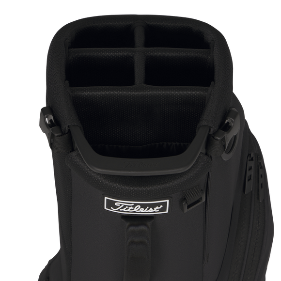 Titleist Players S5 Stand Bag