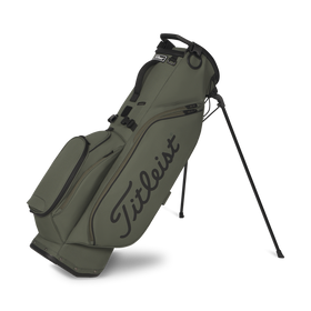 Titleist Players S5 Stand Bag