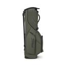 Titleist Players S5 Stand Bag-2