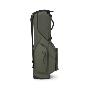 Titleist Players S5 Stand Bag - 0