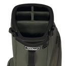 Titleist Players S5 Stand Bag-3