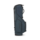 Titleist Players S5 Stand Bag-5