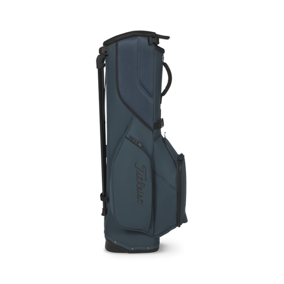 Titleist Players S5 Stand Bag