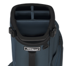 Titleist Players S5 Stand Bag-6