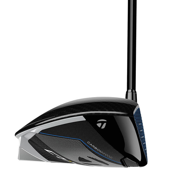 Taylormade Qi10 Driver - In Stock Ready to Ship
