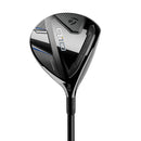 Taylormade Qi10 Max Fairway Wood - In Stock Ready to Ship!-1